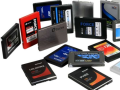Die besten SSD-Gratis-Tools